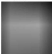 LG RC7794NSL - Utilisez ▲ / ▼ pour sélectionner une option et appuyez sur ENTER pour confirmer. - 1