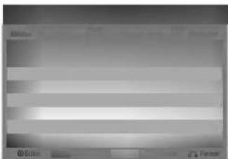 LG RC7794NSL - L'enregistrement programmé - 1
