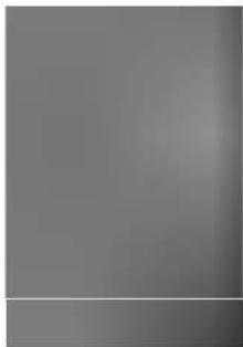 LG RC7794NSL - Appuyez sur list/disc MENU pour afficher le MENU liste titre. - 2