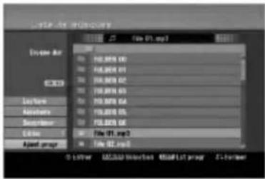 Engine Air Lectors Numbers Number Editers Adjusted program File 01.mp3 File 02.mp3 File 03.mp3 File 04.mp3 File 05.mp3 File 06.mp3 File 07.mp3 File 08.mp3 File 09.mp3 File 10.mp3 File 11.mp3 File 12.mp3 File 13.mp3 File 14.mp3 File 15.mp3 File 16.mp3 File 17.mp3 File 18.mp3 File 19.mp3 File 20.mp3 File 21.mp3 File 22.mp3 File 23.mp3 File 24.mp3 File 25.mp3 File 26.mp3 File 27.mp3 File 28.mp3 File 29.mp3 File 30.mp3 File 31.mp3 File 32.mp3 File 33.mp3 File 34.mp3 File 35.mp3 File 36.mp3 File 37.mp3 File 38.mp3 File 39.mp3 File 40.mp3 File 41.mp3 File 42.mp3 File 43.mp3 File 44.mp3 File 45.mp3 File 46.mp3 File 47.mp3 File 48.mp3 File 49.mp3 File 50.mp3 File 51.mp3 File 52.mp3 File 53.mp3 File 54.mp3 File 55.mp3 File 56.mp3 File 57.mp3 File 58.mp3 File 59.mp3 File 60.mp3 File 61.mp3 File 62.mp3 File 63.mp3 File 64.mp3 File 65.mp3 File 66.mp3 File 67.mp3 File 68.mp3 File 69.mp3 File 70.mp3 File 71.mp3 File 72.mp3 File 73.mp3 File 74.mp3 File 75.mp3 File 76.mp3 File 77.mp3 File 78.mp3 File 79.mp3 File 80.mp3 File 81.mp3 File 82.mp3 File 83.mp3 File 84.mp3 File 85.mp3 File 86.mp3 File 87.mp3 File 88.mp3 File 89.mp3 File 90.mp3 File 91.mp3