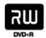 LG RH1878S - Dvd+rw (disque vidéo numérique + réenregistrable) - 1