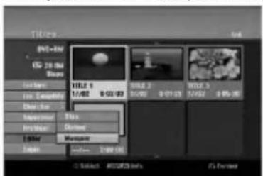 Tilco 90+84 1G 20:00 Share Video Iain, Complete Share Superior Instruct Other Audio Mega Music 1/1/02 9:01:03 10:00 9:01:15 17:42 9:05:16 © Select ACCESO Info. © Practice