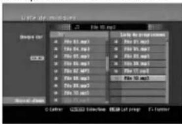 C203B C203B Normal - Format C203B File 10.mp3 File 11.mp3 File 12.mp3 File 13.mp3 File 14.mp3 File 15.mp3 File 16.mp3 File 17.mp3 File 18.mp3 File 19.mp3 File 20.mp3 File 21.mp3 File 22.mp3 File 23.mp3 File 24.mp3 File 25.mp3 File 26.mp3 File 27.mp3 File 28.mp3 File 29.mp3 File 30.mp3 File 31.mp3 File 32.mp3 File 33.mp3 File 34.mp3 File 35.mp3 File 36.mp3 File 37.mp3 File 38.mp3 File 39.mp3 File 40.mp3 File 41.mp3 File 42.mp3 File 43.mp3 File 44.mp3 File 45.mp3 File 46.mp3 File 47.mp3 File 48.mp3 File 49.mp3 File 50.mp3 File 51.mp3 File 52.mp3 File 53.mp3 File 54.mp3 File 55.mp3 File 56.mp3 File 57.mp3 File 58.mp3 File 59.mp3 File 60.mp3 File 61.mp3 File 62.mp3 File 63.mp3 File 64.mp3 File 65.mp3 File 66.mp3 File 67.mp3 File 68.mp3 File 69.mp3 File 70.mp3 File 71.mp3 File 72.mp3 File 73.mp3 File 74.mp3 File 75.mp3 File 76.mp3 File 77.mp3 File 78.mp3 File 79.mp3 File 80.mp3 File 81.mp3 File 82.mp3 File 83.mp3 File 84.mp3 File 85.mp3 File 86.mp3 File 87.mp3 File 88.mp3 File 89.mp3 File 90.mp3 File 91.mp3 File 92.mp3 File 93.mp3 File 94.mp3 File 95.mp3 File 96.mp3 File 97.mp3 File 98.mp3 File 99.mp3 File10.mp3