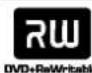 LG RH1878S - Dvd-ram (DVD - random access memory) - 1