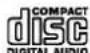 LG RH1878S - Disques lisibles - 3