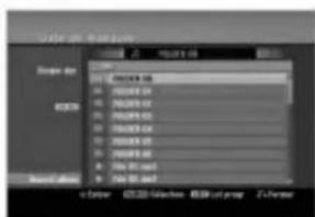 SAPPR 5.0.001.00 文件名(N): C:\Program Files\2003\10\2004\10\2005\10\2006\10\2007\10\2008\10\2009\10\2010\10\2011\10\2012\10\2013\10\2014\10\2015\10\2016\10\2017\10\2018\10\2019\10\2020\10\2021\10\2022\10\2023\10\2024\10\2025\10\2026\10\2027\10\2028\10\2029\10\2030\10\2031\10\2032\10\2033\10\2034\10\2035\10\2036\10\2037\10\2038\10\2039\10\2040\10 保存(S)... C:\Program Files\SAPPR 5.0.001.00 C:\Program Files\SAPPR 5.0.001.00 C:\Program Files\SAPPR 5.0.001.00 C:\Program Files\SAPPR 5.0.001.00 C:\Program Files\SAPPR 5.0.001.00 C:\Program Files\SAPPR 5.0.001.00 C:\Program Files\PAGE Server\SAPPR 5.0.001.00 C:\Program Files\PAGE Server\SAPPR 5.0.001.00 C:\Program Files\PAGE Server\SAPPR 5.0.001.00 C:\Program Files\PAGE Server\SAPPR 5.0.001.00 C:\Program Files\PAGE Server\SAPPR 5.0.001.