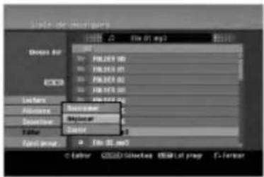 File 01.mp3 File 01.mp3 File 01.mp3 File 01.mp3 File 01.mp3 File 01.mp3 File 01.mp3 File 01.mp3 File 01.mp3 File 01.mp3 File 01.mp3 File 01.mp3 File 01.mp3 File 01.mp3 File 01.mp3 File File 01.mp3 File 01.mp3 File 01.mp3 File 01.mp3 File 01.mp3 File 01.mp3 File 01.mp3 File 01.mp3 File 01.mp3 File 01.mp3 File 01.mp3 File 01.mp3 File 01.mp3 File 01.mp3 C: author A: C: B: C: D: E: F: G: H: I: J: K: L: M: N: O: P: Q: R: S: T: U: V: W: X: Y: Z: A: B: C: D: E: F: G: H: I: J: K: L: M: N: O: P: Q: R: S: T: U: V: W: X: Y: Z: A: B: C: D: E: F: G: H: I: J: K: L: M: N: O: P: Q: R: S: T: U: V: W: X: X: Y: Z: A: B: C: D: E: F: G: H: I: J: K: L: M: N: O: P: Q: R: S: T: U: V: W: X: X: Y: Z: A: B: C:D: C:\Users\B\Software\B\Data\List\prep\C:-Ferrier