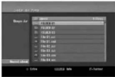 Unl. de Terre Choose for File Edit File Edit Off File Edit Off File Edit Out File Edit Set File Edit Run File Edit Run File Edit Run Edit All Export All Extra COSCO Info F-Former