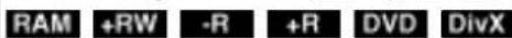 LG RH1878S - Recherche par l'heure - 2