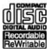 LG RH1878S - Disques lisibles - 4