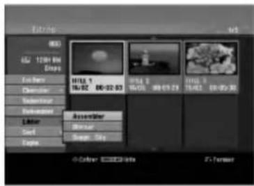 File 120+ Max Steps File Now Chemical Teaching Balance Label Send Engine HOLD 1 16-02 00-02 03 HOLD 2 16-01 00-01 29 HOLD 3 16-02 00-02 30 Assembler Monster Suguen City © Coliner © SCD44444444444444444444444444444444444444444444444444444444444444444444 F1 Forward