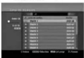 LIFE 10.000 File Edit View Insert Options Help 100% 1 100% 2 100% 3 100% 4 100% 5 100% 6 100% 7 100% 8 100% 9 100% 10 100% 11 100% 12 100% 13 100% 14 100% 15 100% 16 100% 17 100% 18 100% 19 100% 20 100% 21 100% 22 100% 23 100% 24 100% 25 100% 26 100% 27 100% 28 100% 29 100% 30 100% 31 100% 32 100% 33 100% 34 100% 35 100% 36 100% 37 100% 38 100% 39 100% 40 100% 41 100% 42 100% 43 100% 44 100% 45 100% 46 100% 47 100% 48 100% 49 100% 50 100% 51 100% 52 100% 53 100% 54 100% 55 100% 56 100% 57 100% 58 100% 59 100% 60 100% 61 100% 62 100% 63 100% 64 100% 65 100% 66 100% 67 100% 68 100% 69 100% 70 100% 71 100% 72 100% 73 100% 74 100% 75 100% 76 100% 77 100% 78 100% 79 100% 80 100% 81 100% 82 100% 83 100% 84 100% 85 100% 86 100% 87 100% 88 100% 89 100% 90 100% 91 100% 92 100% 93 100% 94 100% 95 100% 96 100% 97 100% 98 100% 99 100% 1,2,3,4,5,6,7,8,9,1,2,3,4,5,6,7,8,9,1,2,3,4,5,6,7,8,9,1,2,3,4,5,6,7,8,9,1,2,3,4,5,6,7,8,9,1,2,3,4,5,6,7,8,9,1,2,3,4,5