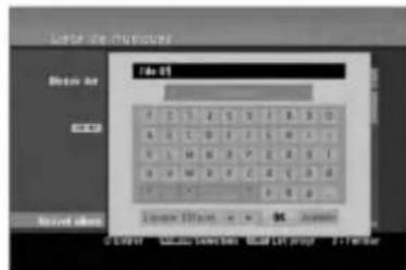 LARGE FOR STRUCTURE File 01 BLOGIC AR EXCEL SMAO ITEMS OK DOWN