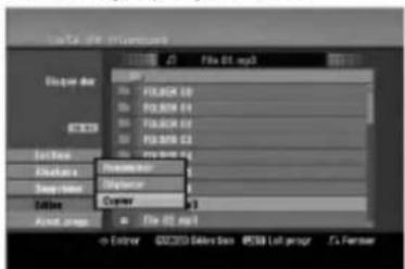 File 01.mp3 File 01.mp3 File 01.mp3 File 01.mp3 File 01.mp3 File 01.mp3 File 01.mp3 File 01.mp3 File 01.mp3 File 01.mp3 File 01.mp3 File 01.mp3 File 01.mp3 File 01.mp3 File 01.mp3 File File 01.mp3 File 01.mp3 File 01.mp3 File 01.mp3 File 01.mp3 File 01.mp3 File 01.mp3 File 01.mp3 File 01.mp3 File 01.mp3 File 01.mp3 File 01.mp3 File 01.mp3 File 01.mp3 F5.8264.02 F5.8264.01 F5.8264.02 F5.8264.03 F5.8264.04 F5.8264.05 F5.8264.06 F5.8264.07 F5.8264.08 F5.8264.09 F5.8264.10 F5.8264.11 F5.8264.12 F5.8264.13 F5.8264.14 F5.8264.15 F5.8264.16 F5.8264.17 F5.8264.18 F5.8264.19 F5.8264.20 F5.8264.21 F5.8264.22 F5.8264.23 F5.8264.24 F5.8264.25 F5.8264.26 F5.8264.27 F5.8264.28 F5.8264.29 F5.8264.30 F5.8264.31 F5.8264.32 F5.8264.33 F5.8264.34 F5.8264.35 F5.8264.36 F5.8264.37 F5.8264.38 F5.8264.39 F5.8264.40 F5.8264.41 F5.8264.42 F5.8264.43 F5.8264.44 F5.8264.45 F5.8264.46 F5.8264.47 F5.8264.48 F5.8264.49 F5.8264.50 F5.8264.51 F5.8264.52 F5.8264.53 F5.8264.54 F5.8264.55 F5.8264.56 F5.8264.57 F5.8264.58 F5.8264.59 F5.8264.60 F5.8264.61 F5.8264.62 F5.8264.63 F5.8264.64 F5.8264.65 F5.8264.66 F5.8264.67 F5.8264.68 F5.8264.69 F5.8264. Copper Copper Copper Copper Copper Copper Copper Copper Copper Copper Copper Copper Copper Copper Copper Copper Copper Copper Copper Copper Copper Copper Copper Copper Copper Copper Copper Copper Copper Copper Copper Copper Copper Copper Copper Copper Copper Copper Copper Copper Copper Copper Copper Copper Copper Copper Copper Copper Copper Copper Copper