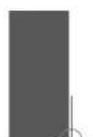 LG RC389HP - Configuration de blocage - 2