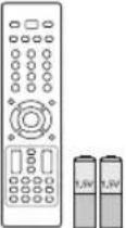 LG 55LM610C - ΣΗΜΕΙΩΣΗ - 2