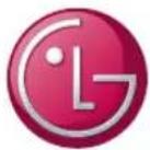 LG 55LM610C - 3D (Εντολή: x t) (μόνο για μοντέλα 3D) - 1