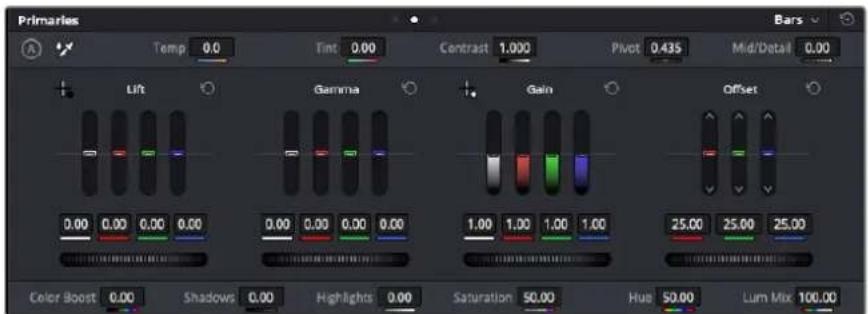 Blackmagic Design URSA Broadcast G2 - Sū - 一の使用 - 3