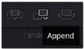 Blackmagic Design URSA Broadcast G2 - 克利的追加 - 1