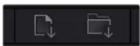 Blackmagic Design URSA Broadcast G2 - MDEIAAPELIcRIppEe - 1