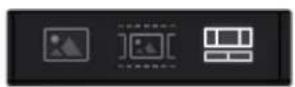 Blackmagic Design URSA Broadcast G2 - Viewer Tabs - 1