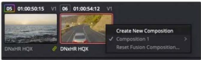 Blackmagic Design URSA Broadcast G2 - Fusionpe一 - 2