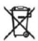 Blackmagic Design URSA Broadcast G2 - Regulatory Notices - 1