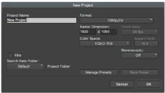 Blackmagic Design URSA Broadcast G2 - Avid MediaComposer2018使 - 1