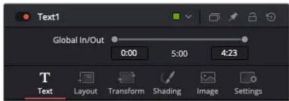 Blackmagic Design URSA Broadcast G2 - The Fusion Page - 4