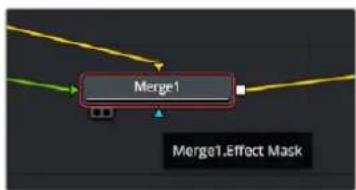Blackmagic Design URSA Broadcast G2 - Understanding Nodes - 1