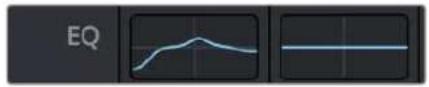Blackmagic Design URSA Broadcast G2 - EQをトらツクに追加する： - 1