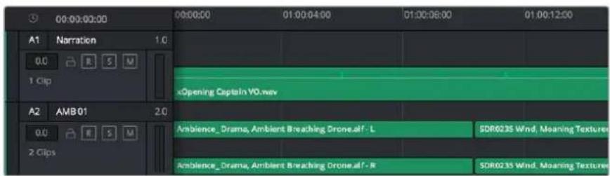 Blackmagic Design URSA Broadcast G2 - 才一 德才夕卜兰 - 1