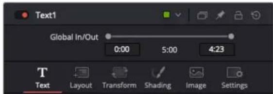 Blackmagic Design URSA Broadcast G2 - Fusionpe一 - 4
