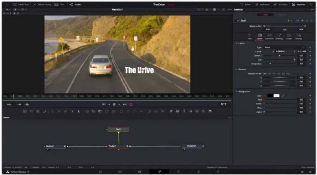 Blackmagic Design URSA Broadcast G2 - 一工日夕一工一追加 - 2