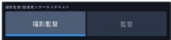 Blackmagic Design URSA Broadcast G2 - DISPLAY) - 2