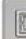 Blackmagic Design URSA Broadcast G2 - LCD Monitor Options - 2