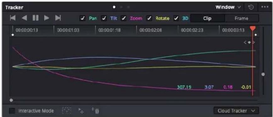 Blackmagic Design URSA Broadcast G2 - KlppnPowerWindow追加： - 1