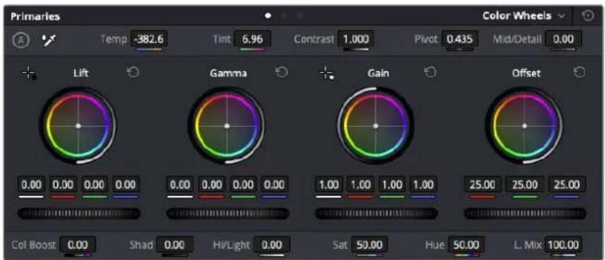 Blackmagic Design URSA Broadcast G2 - Sū - 一の使用 - 2