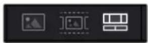 Blackmagic Design URSA Broadcast G2 - 匕一夕 - 1