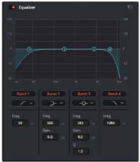 Blackmagic Design URSA Broadcast G2 - 三卡一 - 1