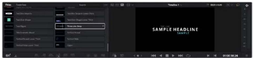 Blackmagic Design URSA Broadcast G2 - 夕卜尔を連比一す： - 2
