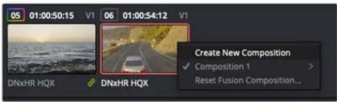 Blackmagic Design URSA Broadcast G2 - The Fusion Page - 2