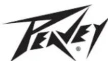 PEAVEY PVi Portable - CONFIGURAzione VOLIME E LIVELLI DEL SISTEMA - 1