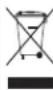 PEAVEY PVi Portable - GARDEZ ces instructions! - 1