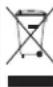 PEAVEY PVi Portable - IMPORTANT SAFETY INSTRUCTIONS - 2
