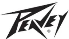 PEAVEY PVi Portable - SETUP SYSTEM VOLUME & LEVELS - 1