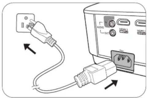 AUDIO HDMI HDMI1 HDMI2 HDMI3 HDMI4 HDMI5 HDMI6 HDMI7 HDMI8 HDMI9 HDMI10 HDMI11 HDMI12 HDMI13 HDMI14 HDMI15 HDMI16 HDMI17 HDMI18 HDMI19 HDMI20 HDMI21 HDMI22 HDMI23 HDMI24 HDMI25 HDMI26 HDMI27 HDMI28 HDMI29 HDMI30 HDMI31 HDMI32 HDMI33 HDMI34 HDMI35 HDMI36 HDMI37 HDMI38 HDMI39 HDMI40 HDMI41 HDMI42 HDMI43 HDMI44 HDMI45 HDMI46 HDMI47 HDMI48 HDMI49 HDMI50 HDMI51 HDMI52 HDMI53 HDMI54 HDMI55 HDMI56 HDMI57 HDMI58 HDMI59 HDMI60 HDMI61 HDMI62 HDMI63 HDMI64 HDMI65 HDMI66 HDMI67 HDMI68 HDMI69 HDMI70 HDMI71 HDMI72 HDMI73 HDMI74 HDMI75 HDMI76 HDMI77 HDMI78 HDMI79 HDMI80 HDMI81 HDMI82 HDMI83 HDMI84 HDMI85 HDMI86 HDMI87 HDMI88 HDMI89 HDMI90 HDMI91 HDMI92 HDMI93 HDMI94 HDMI95 HDMI96 HDMI97 HDMI98 HDMI99 HDMI100