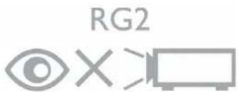 RG2