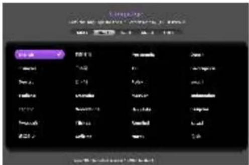 Language 文件名: 文档1 - 文档2 - 文档3 OK OK OK OK OK OK OK OK OK OK OK OK OK OK OK OK OK OK OK OK OK OK OK OK OK OK OK OK OK OK OK OK OK OK OK OK OK OK OK OK OK OK OK OK OK OK OK OK OK OK OK Ok OK OK OK OK OK OK OK OK OK OK OK OK OK OK OK OK OK OK OK OK OK OK OK OK OK OK OK OK OK OK OK OK OK OK OK OK OK OK OK OK OK OK OK OK OK OK OK OK OK ON 应用 确定 取消 帮助 新建 删除 重命名 复制 粘贴板 粘贴板 粘贴板 粘贴板 粘贴板 粘贴板 粘贴板 粘贴板 粘贴板 粘贴板 粘贴板 粘贴板 粘贴板 粘贴板 粘贴板 粘贴板 粘贴板 粘贴板 粘贴板 粘贴板 粘贴板 粘贴板 粘贴板 粘贴板 粘贴板 粘贴胶 粘贴胶 粘贴胶 粘贴胶 粘贴胶 粘贴胶 粘贴胶 粘贴胶 粘贴胶 粘贴胶 粘贴胶 粘贴胶 粘贴胶 粘贴胶 粘贴胶 粘贴胶 粘贴胶 粘贴胶 粘贴胶 粘贴胶 粘贴胶 粘贴胶 粘贴胶 粘贴胶 粘贴胶 粘贴脱 粘贴脱 粘贴脱 粘贴脱 粘贴脱 粘贴脱 粘贴脱 粘贴脱 粘贴脱 粘贴脱 粘贴脱 粘贴脱 粘贴脱 粘贴脱 粘贴脱 粘贴脱 粘贴脱 粘贴脱 粘贴脱 粘贴脱 粘贴脱 粘贴脱 粘贴脱 粘贴脱 粘贴脱 粘贴股 粘贴股 粘贴股 粘贴股 粘贴股 粘贴股 粘贴股 粘贴股 粘贴股 粘贴股 粘贴股 粘贴股 粘贴股 粘贴股 粘贴股 粘贴股 粘贴股 粘贴股 粘贴股 粘贴股 粘贴股 粘贴股 粘贴股 粘贴股 粘贴股 粘贴脱 粘贴脱 粘贴脱 粘贴脱 粘贴脱 粘贴脱 粘贴脱 粘贴脱 粘贴脱 粘贴脱 粘贴脱 粘贴脱 粘贴脱 粘贴脱 粘贴脱 粘贴脱 粘贴脱 粘贴脱 粘贴脱 粘贴脱 粘贴脱 粘贴脱 粘贴脱 粘贴脱 粘贴断路器