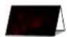 BENQ TH585P - Accessoires fournis - 2
